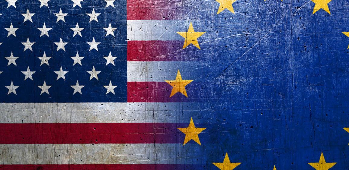 US and EU help Africa in the energy sector US and EU help Africa in the energy sector