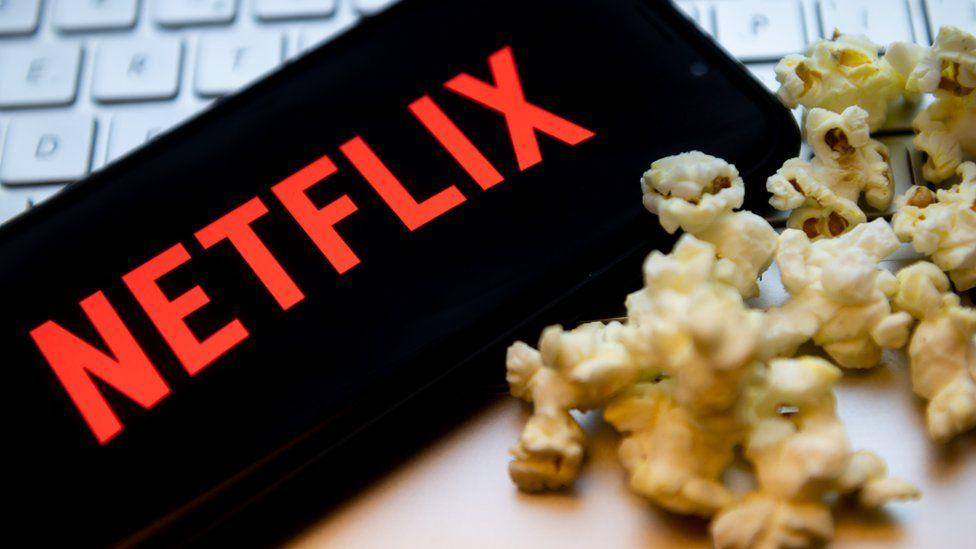 Netflix: How did the streaming service turn its fortunes around? Netflix: How did the streaming service turn its fortunes around?