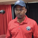 Eswatini Teachers Union President charged with absentism, faces dismissal Eswatini Teachers Union President charged with absentism, faces dismissal