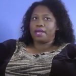 SWAGAA PROGRAMS OFFICER:Victims of abuse frustrated when seeking abortion license SWAGAA PROGRAMS OFFICER:Victims of abuse frustrated when seeking abortion license