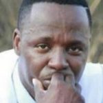 SWALIMO President Magawugawu will remain a Facebook President if he intimidates journalists SWALIMO President Magawugawu will remain a Facebook President if he intimidates journalists