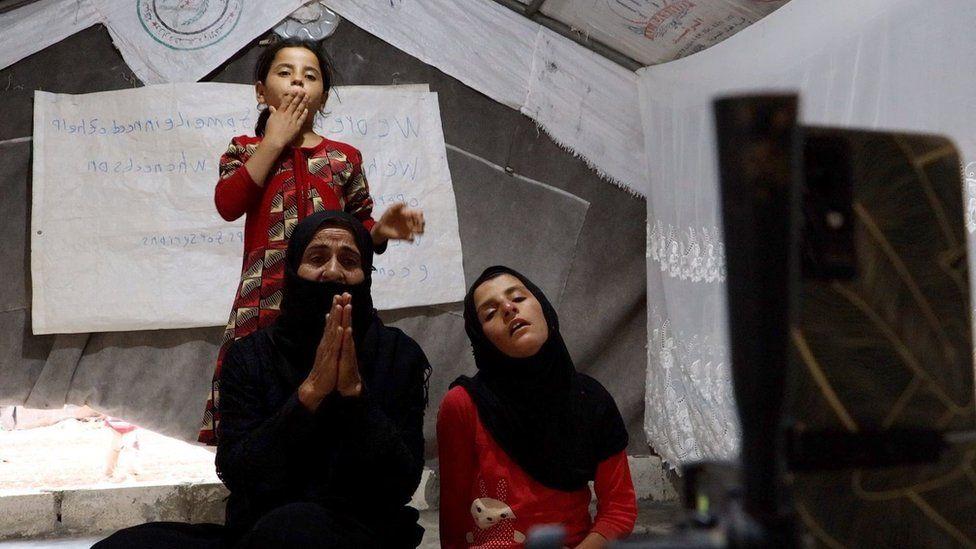 TikTok to ban children from livestreaming TikTok to ban children from livestreaming