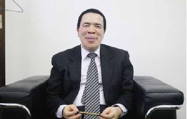 UNESWA CASH-STRAPPED, SALARIES TO BE DELAYED UNESWA CASH-STRAPPED, SALARIES TO BE DELAYED