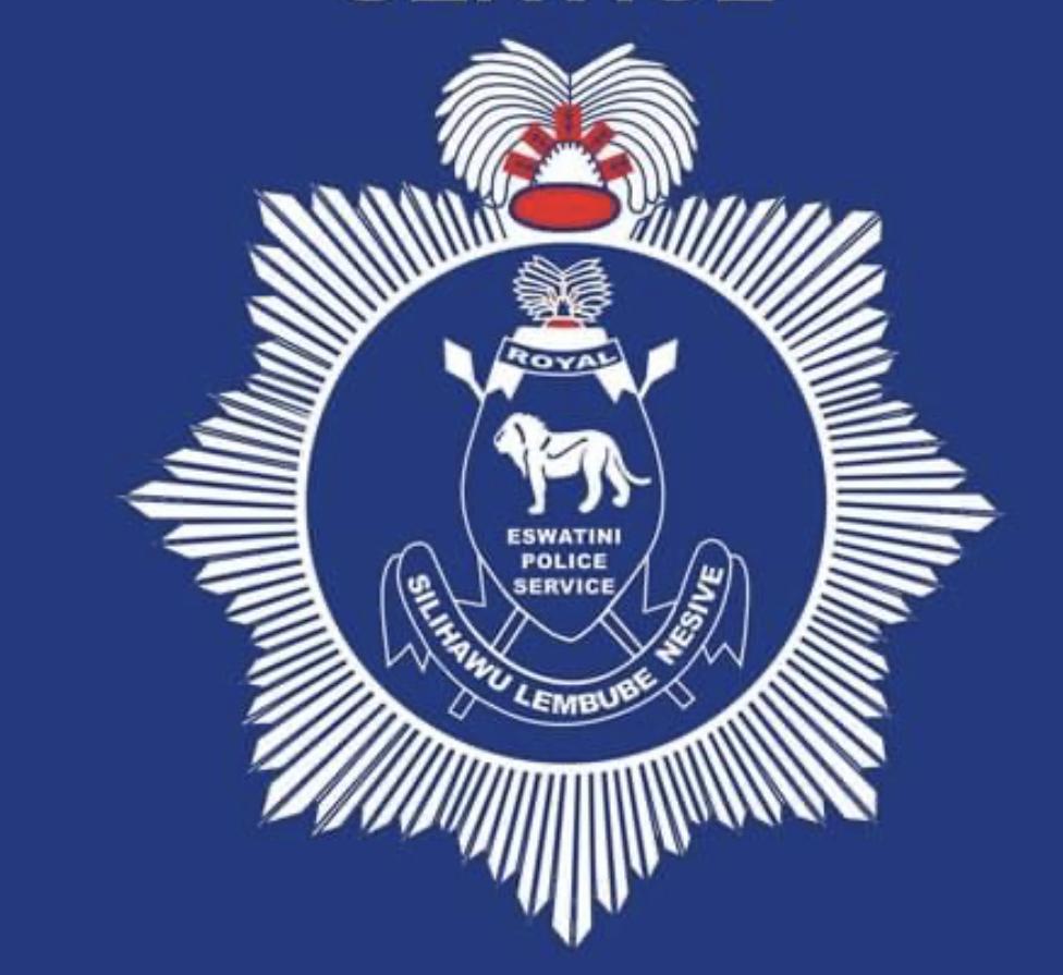 2:30AM COURT ORDER STOPS JUNIOR OFFICERS’ MARCH 2:30AM COURT ORDER STOPS JUNIOR OFFICERS’ MARCH