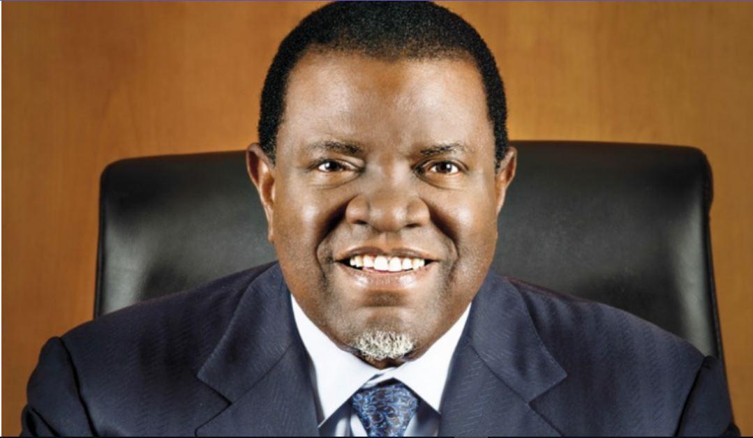 TROIKA CHAIRPERSON'S VISIT AMID POLITICAL CRISIS: MultiStakeholder Forum wants SADC to engage all stakeholders TROIKA CHAIRPERSON'S VISIT AMID POLITICAL CRISIS: MultiStakeholder Forum wants SADC to engage all stakeholders