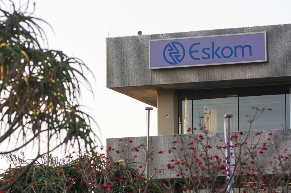 Maintenance contracts worth R16bn at 15 Eskom power stations declared unlawful Maintenance contracts worth R16bn at 15 Eskom power stations declared unlawful