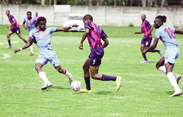 WANDERERS FINALLY RECORD FIRST POINT WANDERERS FINALLY RECORD FIRST POINT