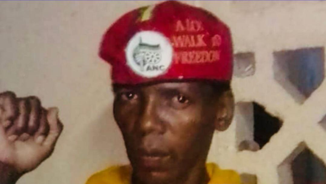 ‘No out of this-no work’ public transport worker vows to ground operations again, demands release of arrested MPs ‘No out of this-no work’ public transport worker vows to ground operations again, demands release of arrested MPs