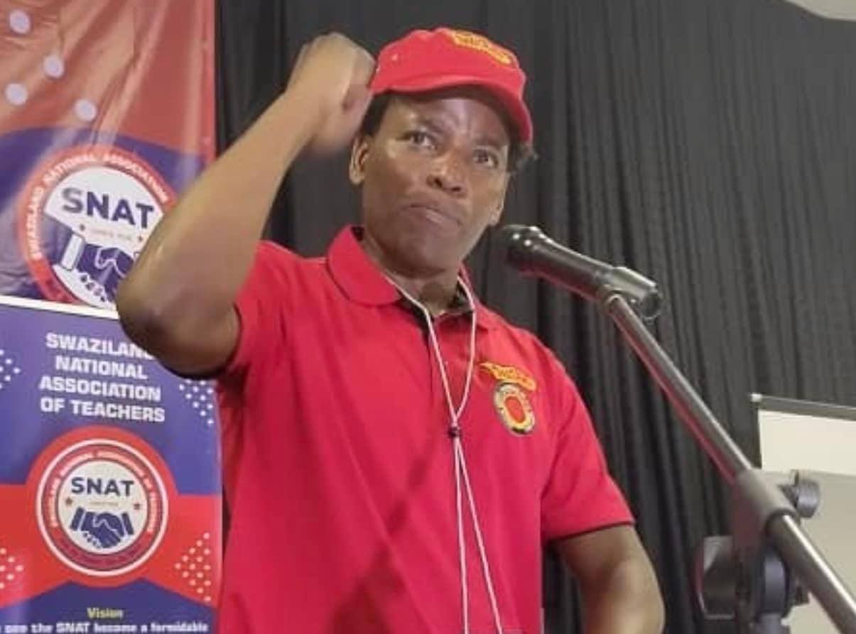 PUBLIC TRANSPORT OWNERS, WORKERS SPEAK IN ONE VOICE AHEAD OF SHUTDOWN: Release MPs,introduce democratic reforms PUBLIC TRANSPORT OWNERS, WORKERS SPEAK IN ONE VOICE AHEAD OF SHUTDOWN: Release MPs,introduce democratic reforms