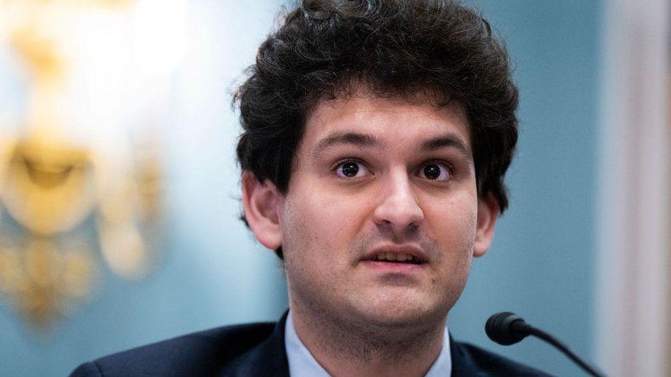 FTX: Court says Sam Bankman-Fried ran FTX as a 'personal fiefdom' FTX: Court says Sam Bankman-Fried ran FTX as a 'personal fiefdom'