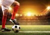 MULASPORT FACES SHUTDOWN MULASPORT FACES SHUTDOWN