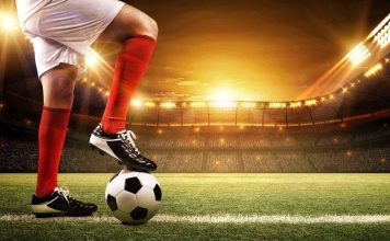 MULASPORT FACES SHUTDOWN MULASPORT FACES SHUTDOWN