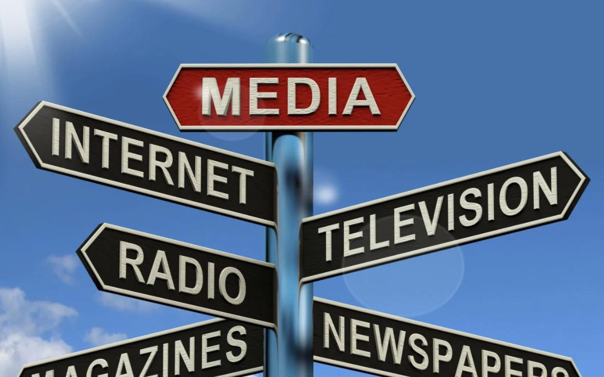 INTERPOL RED ALERT: State journalists intimidating Swazis to refrain from fighting for freedom INTERPOL RED ALERT: State journalists intimidating Swazis to refrain from fighting for freedom