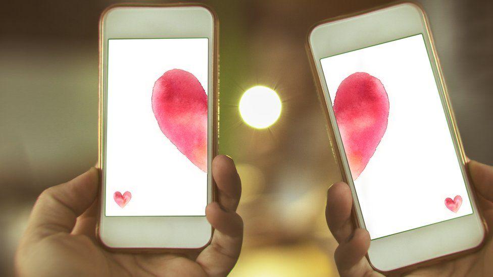 Twitter: Romance, business and campaigns born on the platform Twitter: Romance, business and campaigns born on the platform