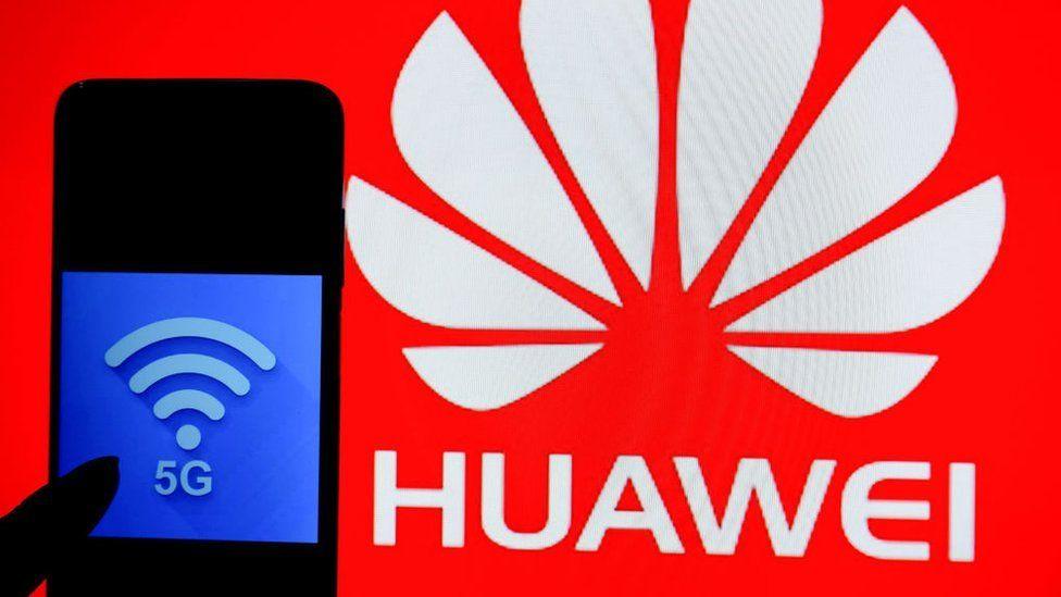 Two Huawei 5G kit-removal deadlines put back