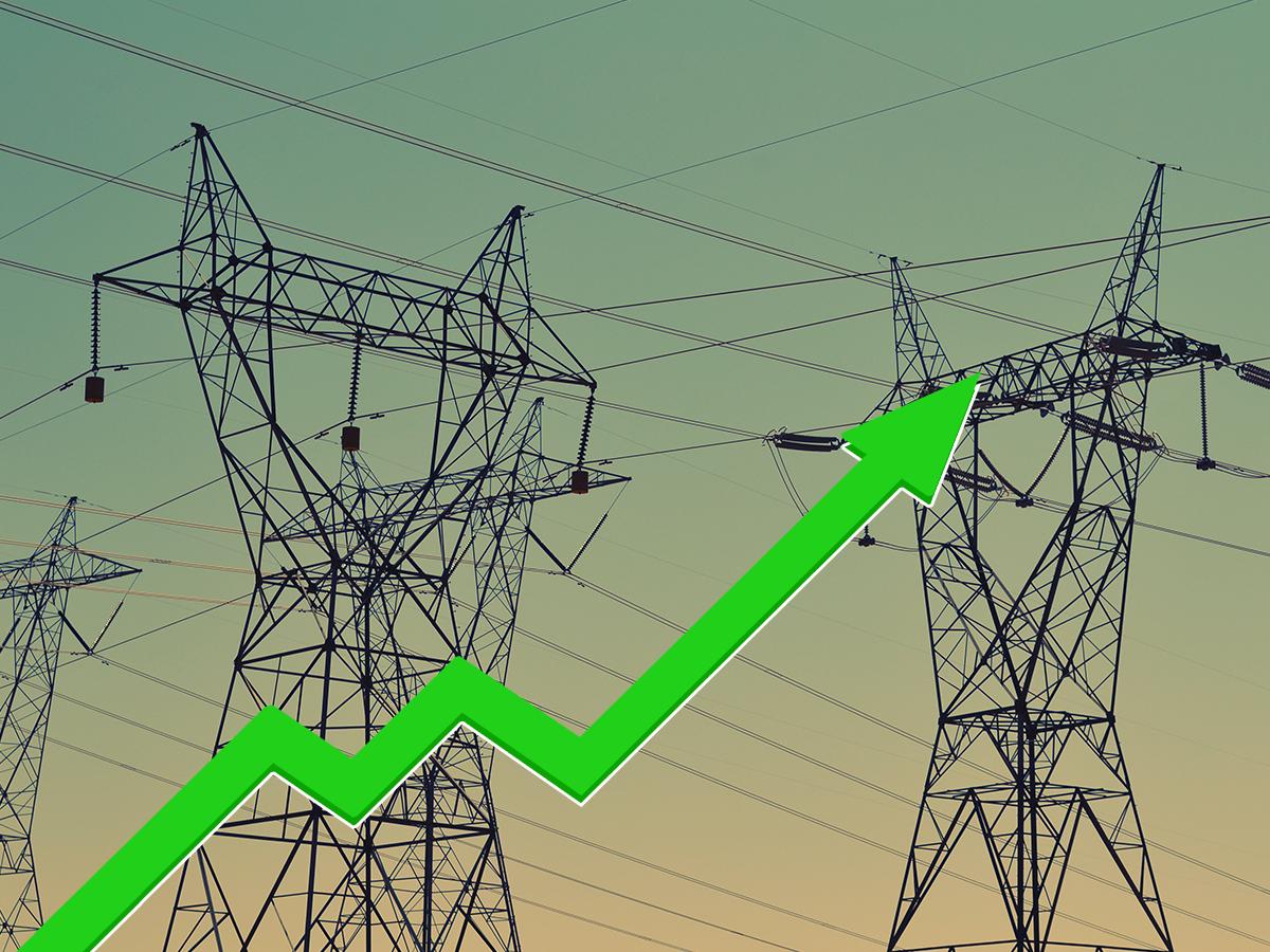 FURTHER POWER HIKE TO WORSEN BUSINESSES’ MISERY FURTHER POWER HIKE TO WORSEN BUSINESSES’ MISERY