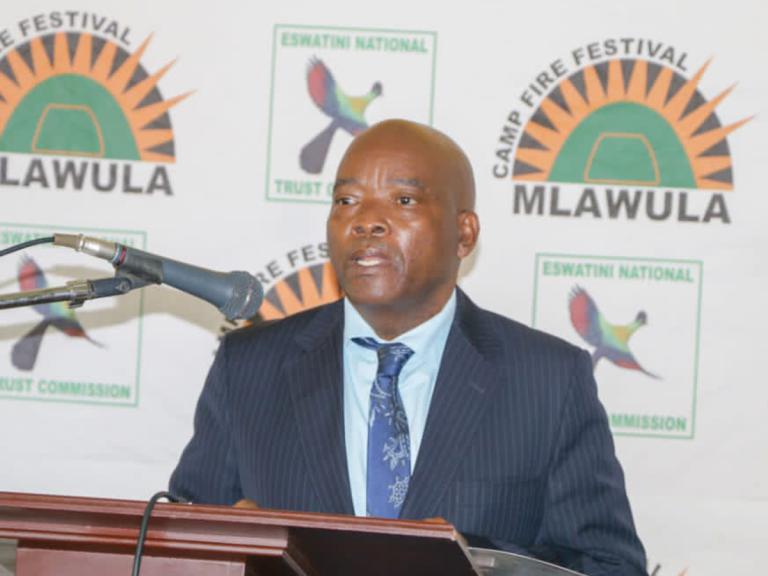 TOURISM MINISTER TO SPEND CHRISTMAS HOLIDAY EXPLORING COUNTRY TOURISM MINISTER TO SPEND CHRISTMAS HOLIDAY EXPLORING COUNTRY