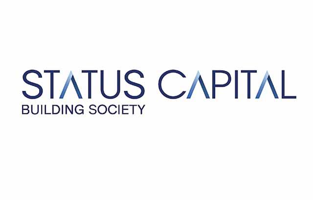 WHY STATUS CAPITAL WANTS ITS E82M WHY STATUS CAPITAL WANTS ITS E82M