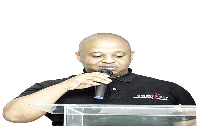 EVENT ORGANISERS OPTIMISTIC ABOUT FESTIVE SEASON EVENT ORGANISERS OPTIMISTIC ABOUT FESTIVE SEASON