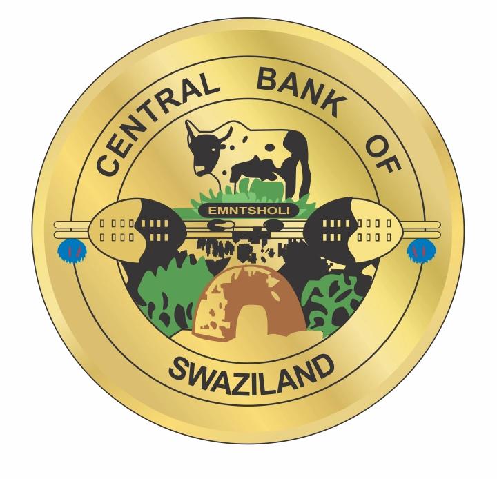 Fire scare at Central Bank,employees evacuated Fire scare at Central Bank,employees evacuated
