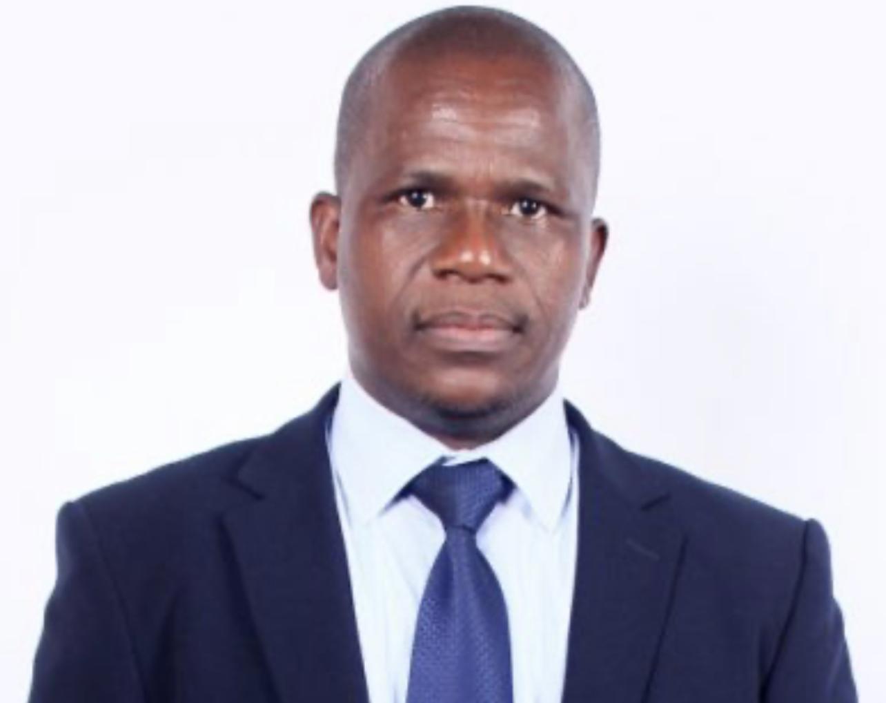 WORKERS EARNING R562.00:Where is Labour Commissioner Mthunzi Shabangu? WORKERS EARNING R562.00:Where is Labour Commissioner Mthunzi Shabangu?