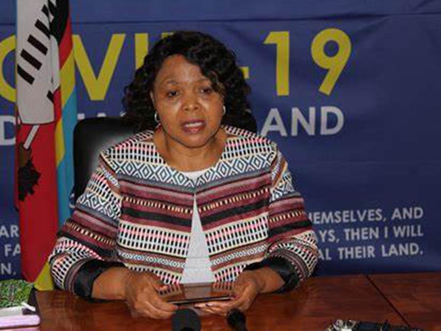 “DEVELOPMENTS AT RENAL WILL TAKE PRESSURE OFF TRADITIONAL DIALYSIS”- MINISTER LIZZIE ON DIALYSIS PACKS GIVEN TO PATIENTS “DEVELOPMENTS AT RENAL WILL TAKE PRESSURE OFF TRADITIONAL DIALYSIS”- MINISTER LIZZIE ON DIALYSIS PACKS GIVEN TO PATIENTS