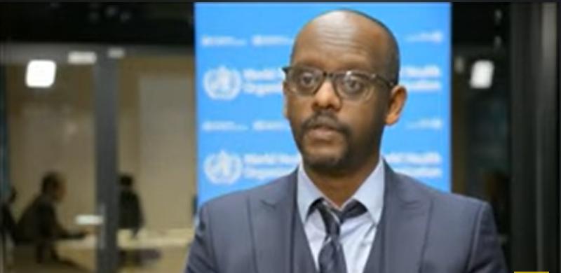 Malaria deaths on the rise according to the UN Malaria deaths on the rise according to the UN