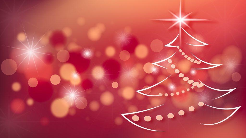 CHRISTMAS HOLIDAY COULD BE ENJOYED ON DEC 27 CHRISTMAS HOLIDAY COULD BE ENJOYED ON DEC 27