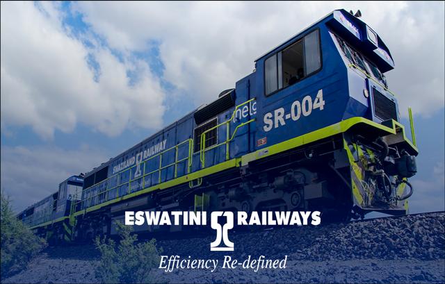 ESR RECORDS E16M NET LOSS ESR RECORDS E16M NET LOSS