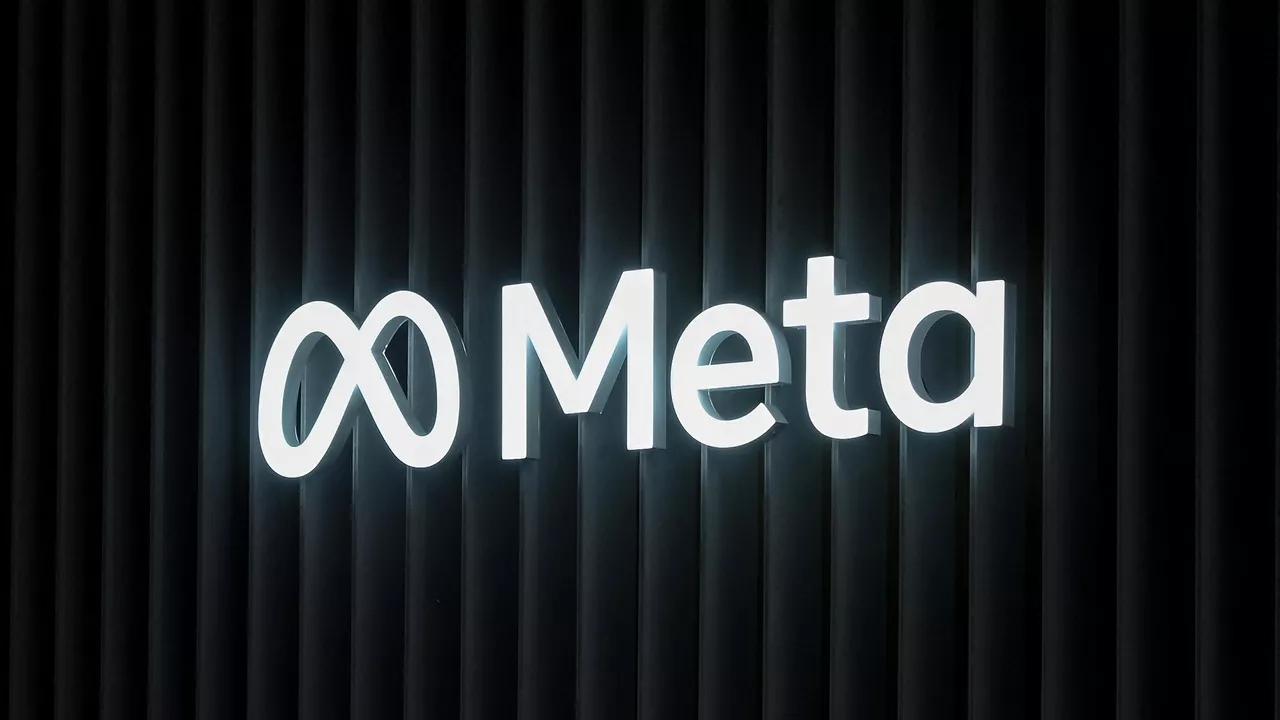 Meta Sued For Promoting Hate Speech in Africa, Media Report Meta Sued For Promoting Hate Speech in Africa, Media Report