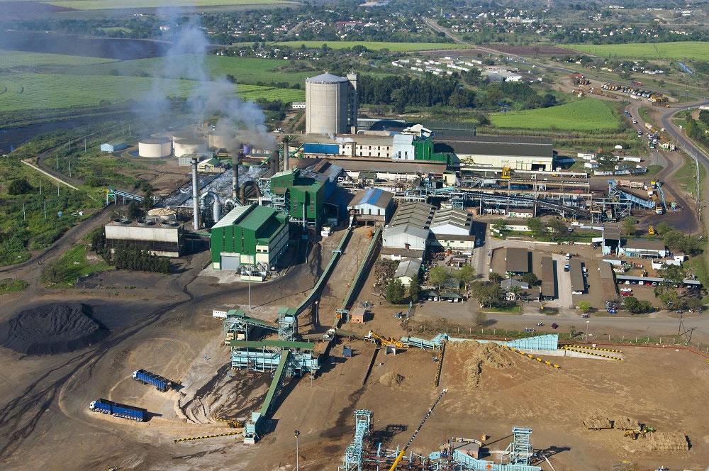LOAN DEFAULTERS AFFECTING PRODUCTION LOAN DEFAULTERS AFFECTING PRODUCTION