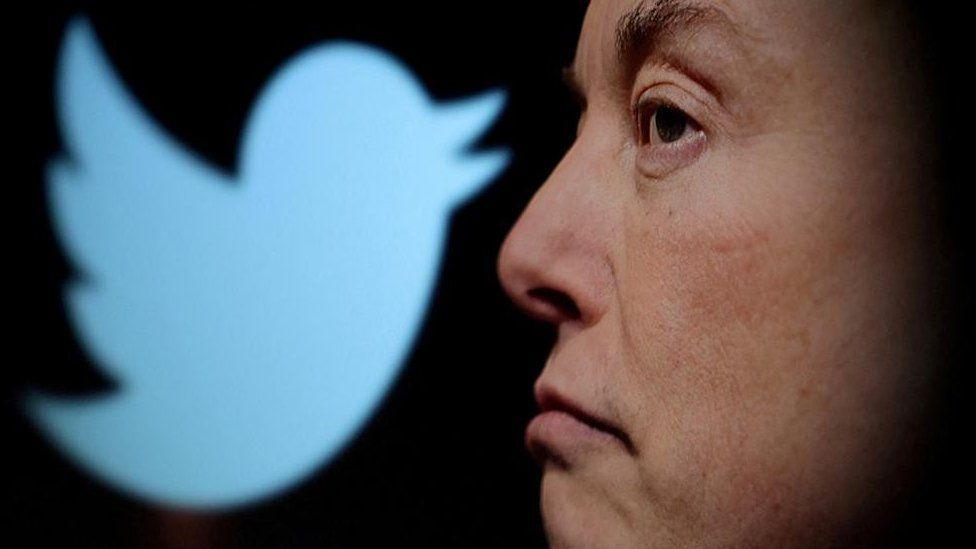 Twitter reinstates banned journalists' accounts Twitter reinstates banned journalists' accounts