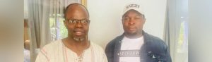 Human Rights lawyer Thulani Maseko elected MultiStakeholder Forum Chairperson unopposed, ex SNAT boss Sikelela Dlamini is Secretary General