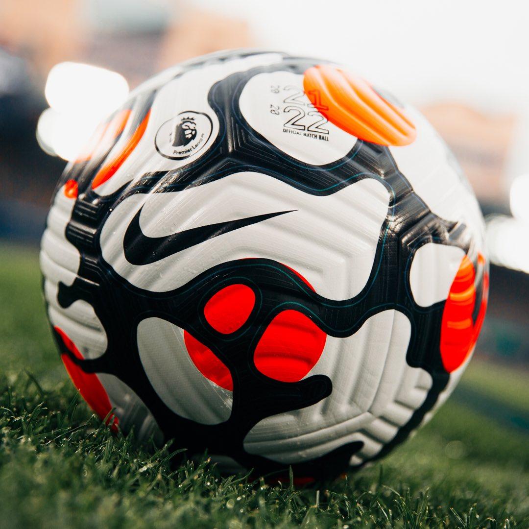 EFA DEMANDS ANSWERS ON POOR REFEREEING EFA DEMANDS ANSWERS ON POOR REFEREEING