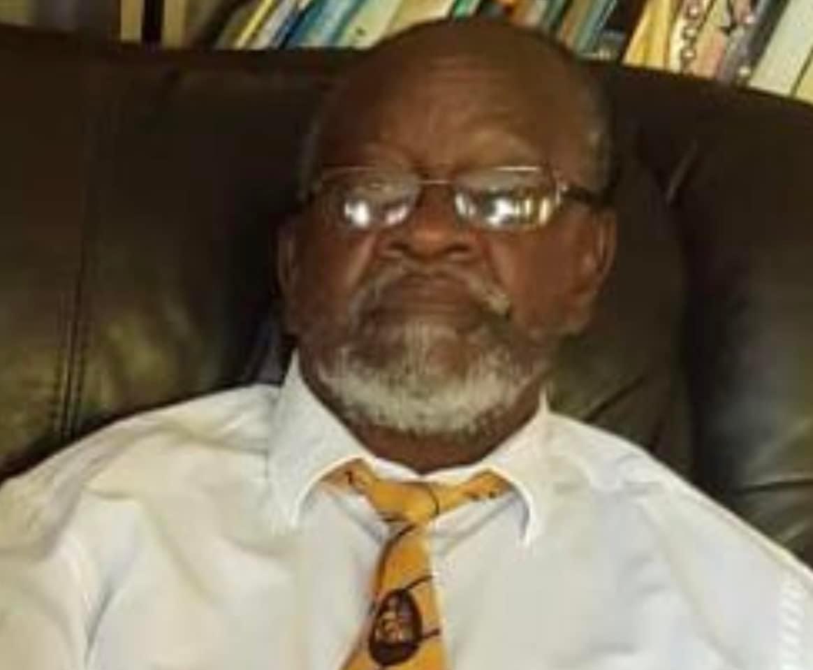 AFTER FIRING WORKERS FOR DEMANDING SALARY INCREMENT, ESWATINI BREWERY BROKER SAYS: I am not in the mood of talking AFTER FIRING WORKERS FOR DEMANDING SALARY INCREMENT, ESWATINI BREWERY BROKER SAYS: I am not in the mood of talking
