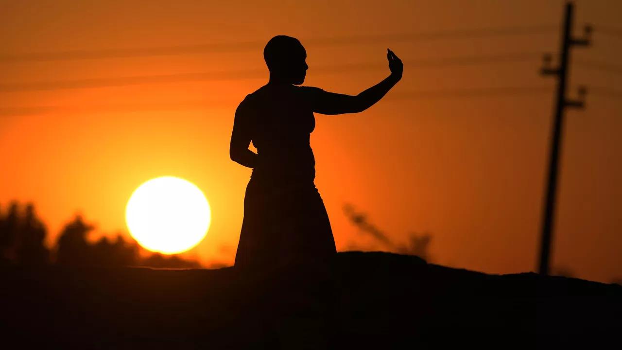 ‘Most Influential African Woman' 2022 Named ‘Most Influential African Woman' 2022 Named