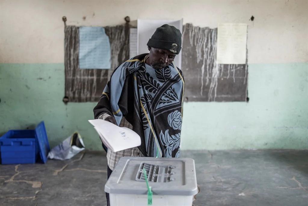 Key elections to look out for in 2023 Key elections to look out for in 2023