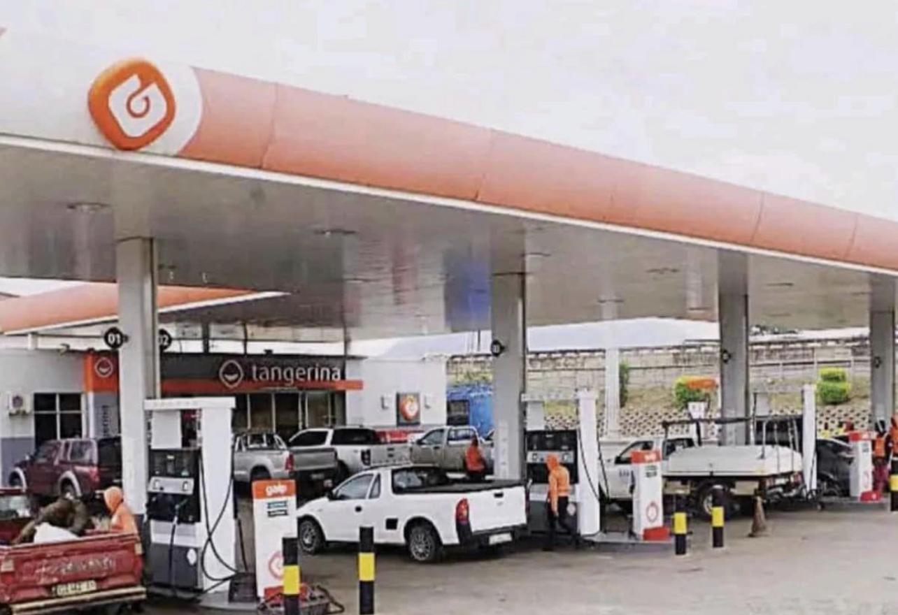 PUBLIC TRANSPORT WORKERS UNION:Decrease in petrol prices not enough PUBLIC TRANSPORT WORKERS UNION:Decrease in petrol prices not enough