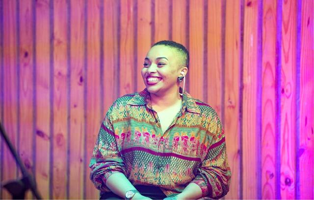 RINA, SAMANTHA TO SHUT DOWN SWAZI PLAZA RINA, SAMANTHA TO SHUT DOWN SWAZI PLAZA