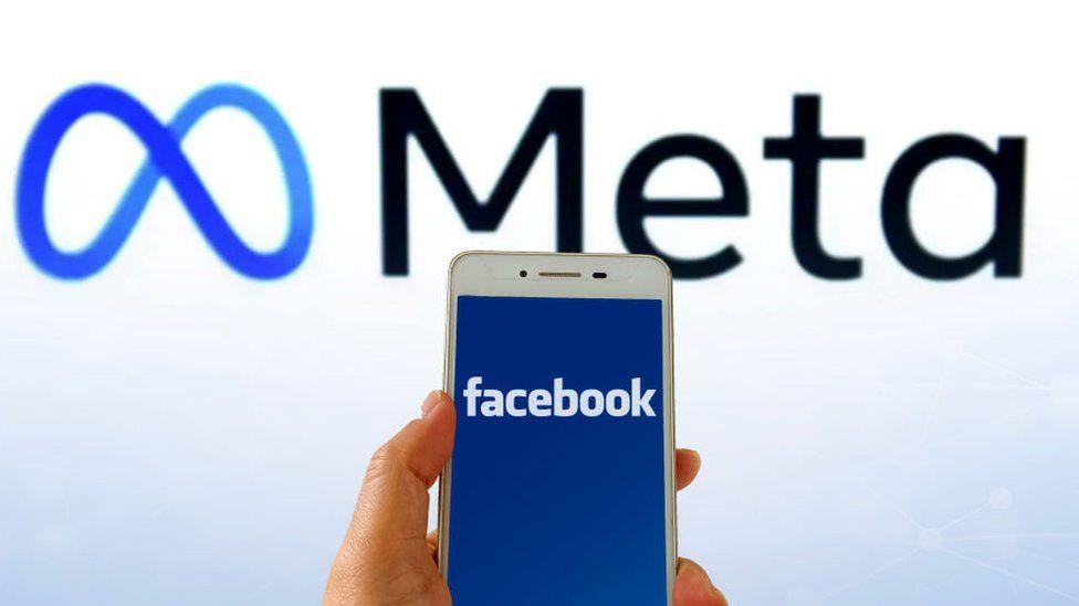 Meta settles Cambridge Analytica scandal case for $725m Meta settles Cambridge Analytica scandal case for $725m