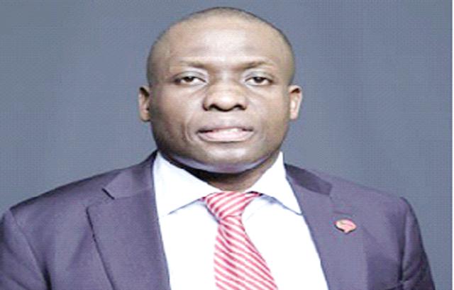 MALOMA MINE ISSSUES E25M DIVIDEND TO GOVT MALOMA MINE ISSSUES E25M DIVIDEND TO GOVT