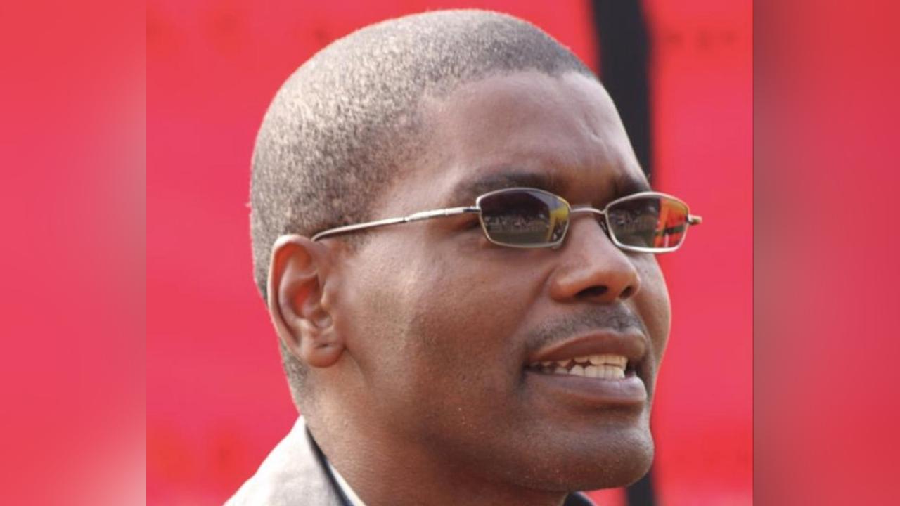 ESWATINI DIASPORA CONVENOR IB DLAMINI: Swazis First Democratic Front DSG Muzi Mmema’s killers must be killed ESWATINI DIASPORA CONVENOR IB DLAMINI: Swazis First Democratic Front DSG Muzi Mmema’s killers must be killed