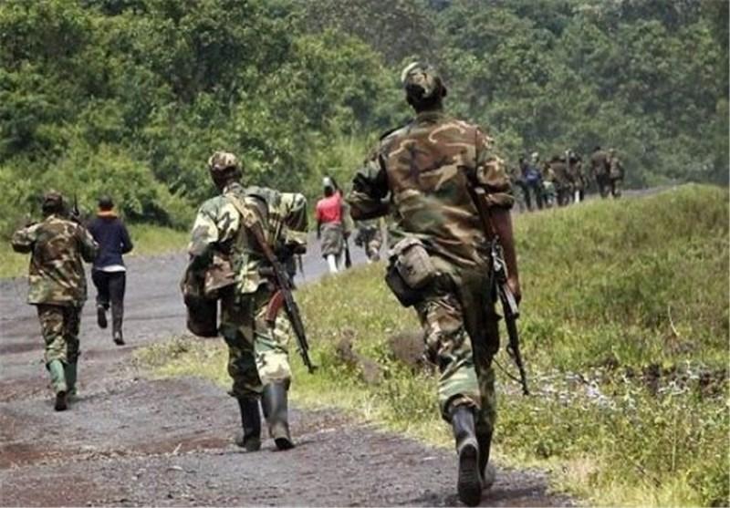 Soldier shoots Thando Gubevu Ndlovu on Christmas Day for greeting girlfriend,military man not arrested Soldier shoots Thando Gubevu Ndlovu on Christmas Day for greeting girlfriend,military man not arrested