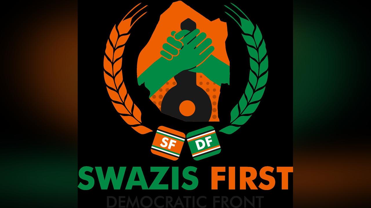 AFTER KILLING OF POLITICAL ACTIVIST: Solidarity Forces shoot,kill King Mswati’s umbutfo on his way to attend Incwala AFTER KILLING OF POLITICAL ACTIVIST: Solidarity Forces shoot,kill King Mswati’s umbutfo on his way to attend Incwala