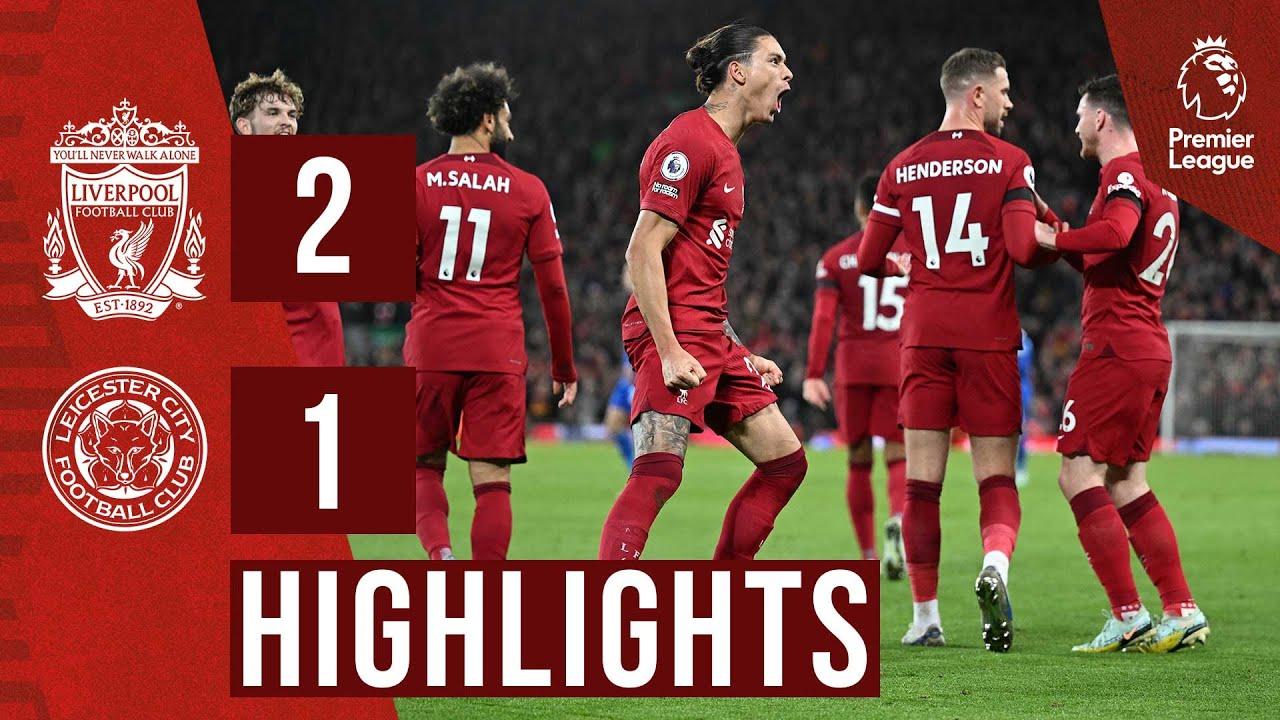 Wout Faes Spurs Liverpool On Wout Faes Spurs Liverpool On