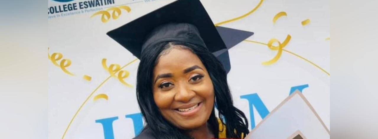 EX-MP NONHLANHLA DLAMINI:Participate in elections and influence democratic reforms inside Parliament EX-MP NONHLANHLA DLAMINI:Participate in elections and influence democratic reforms inside Parliament