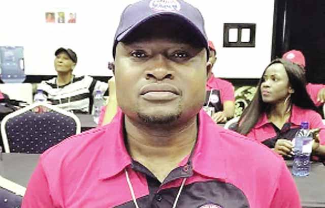 ‘HIRE MORE TEACHERS OR WE STAY AWAY’ ‘HIRE MORE TEACHERS OR WE STAY AWAY’