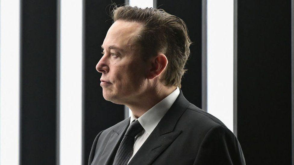 Tesla says it delivered record 1.3 million vehicles in 2022 Tesla says it delivered record 1.3 million vehicles in 2022