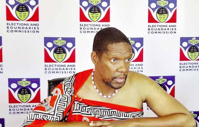 POWER OF RECALL UNFEASIBLE, UNSOUND – MPS POWER OF RECALL UNFEASIBLE, UNSOUND – MPS