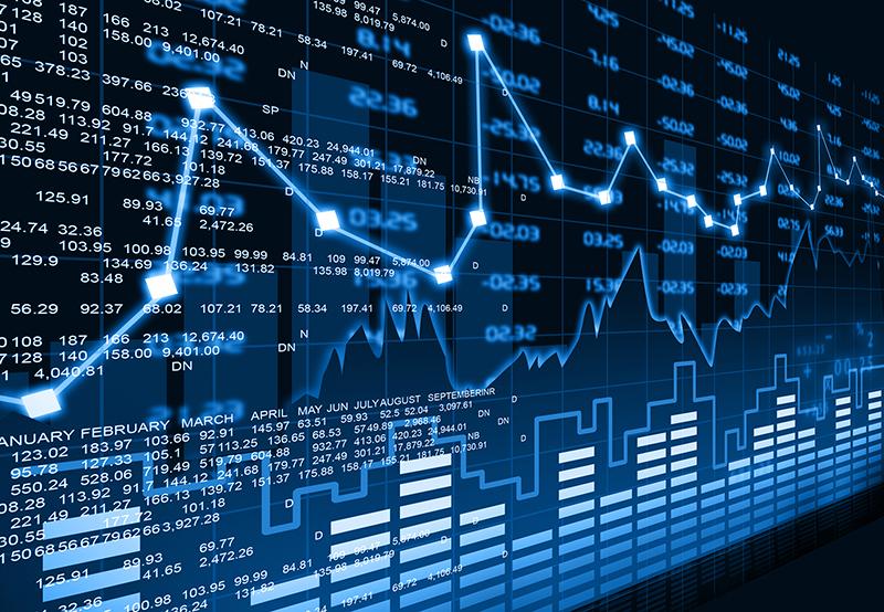 ESE LISTED EQUITIES TURNOVER HIKES BY 79% ESE LISTED EQUITIES TURNOVER HIKES BY 79%